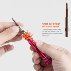 S2ebd99c6fb19498eac123860956e9f9f2