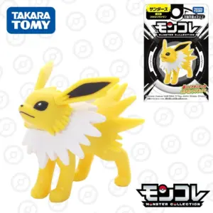 S2ebf053bec724b8a87799190e2e8e96et