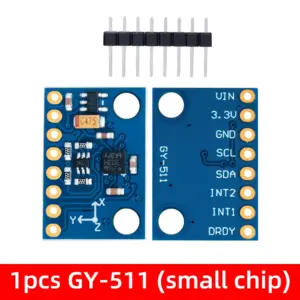 S2ebf64c4af6e4587b613544203167c67F