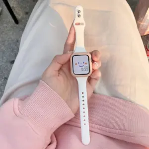 S2ec09583a37a43d491ef314abd443372C