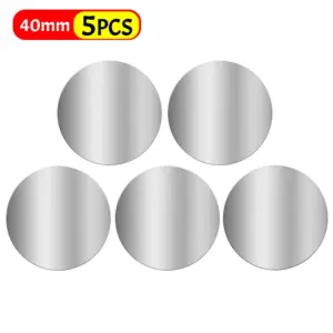 S2ec11d39fc27495b87d2a5bffccfc426L