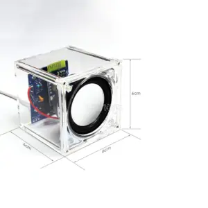 S2ec34ed741524e01acdb40a5eeb3045av