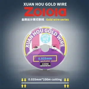 S2ec519405b0245dba8e8405d68043d40Y