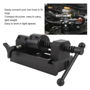 S2ec6992f49504284b612485bf40d86a3v