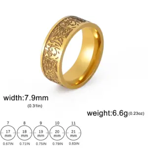 S2ec9a25983ef4d4398aa7ae562d9decaO