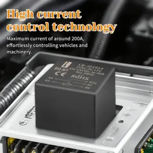 S2eca310cd44645da9c702f22eda9573eS