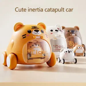 S2ecaa7bc9ead43b7aa429c43852186f3Y