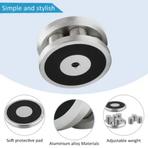 S2ecbb295e4f54615abc2d51b7710d5a8R