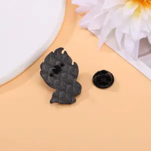 S2ecd42eb1ad141b485f04f31282676daF