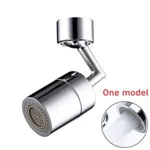 Universal 1080° Rotating Faucet Extender 15 S2ecdf278a4da4281a867d0c1cc64fa2fo