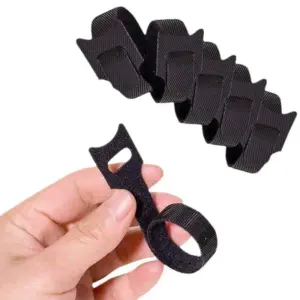 S2ecec58737ac4582a7529a55289ab2d3W