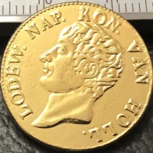 S2ed062f4fd3e48528ce338a8bbeac83eL