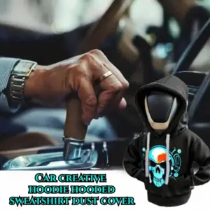 S2ed19268bc9b42f1ac8e256ecd4b87fdY