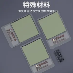 S2ed325f483f04ed6a3ba260eabb6048eC