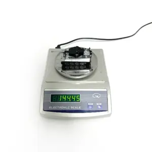 S2ed46603df1c4f2b8cbe1d9d8a2003e6K