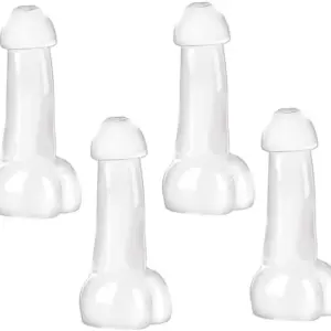 S2ed55b2c61b14568907c8566d683ce5aS