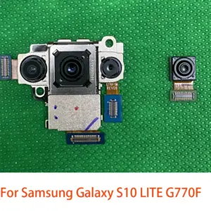 S2ed9d5ddf4804321a0c91eacc1b9cb5dH