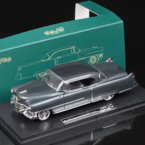 S2edb6a88f3e44d51bd26728448b151742