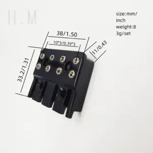 S2edd678b8d1d4f70a25b57a2e41545d2c