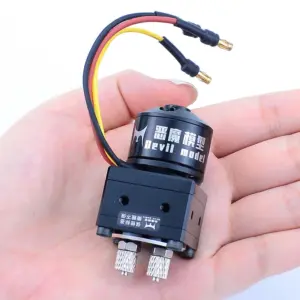 S2edf56ccf2e944e788821bb085639ff1W