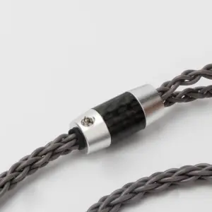 S2edfb73765c54f1d82c4f5e1c60428bfj