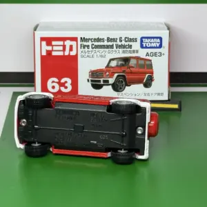 S2edfd2fabcb8480fa2655a314ed3cb2bQ