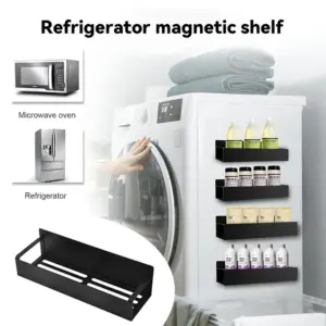 S2ee19d6389f140acb8e6a4202419a4d1w