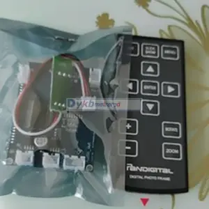 S2ee253eb3f9e48228622ff0255fb36262