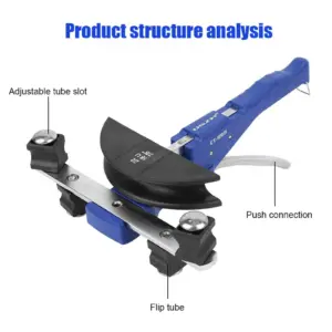 S2ee2f958ff4c45c1b965c95ee102d3ceE