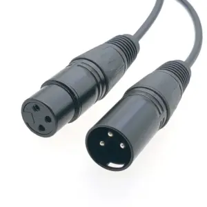 S2ee665c6ee614a6ebcd706b2abc012feH