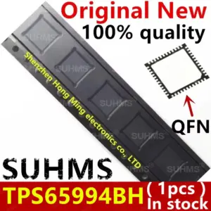 S2ee74fc6ef2b4df0a18c6b29b52fadab1