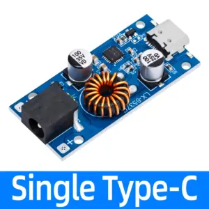 S2ee8a169222e49e68f5f67dc5cc4c3ffk