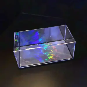 S2ee8ce6361114b58821319e0b803e83eU