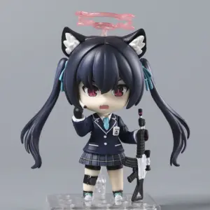 S2ee982ef04174f19863a5711f2ae8b45R