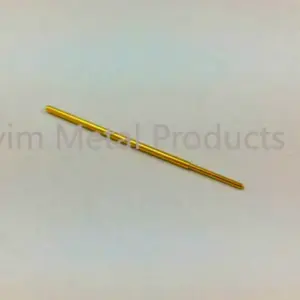 S2eea971c5c2d48559585ae3c4146add5y