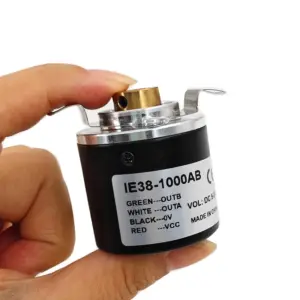 S2eea9a17ffce4824b77a40b47d1811a1S