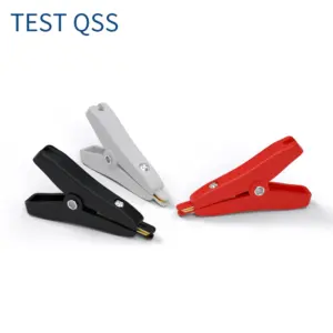 S2eeacb62764a444e829c1c58e27ec2d2e