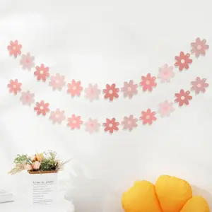 S2eeb3a98e812404b93bda80d6e95b11eD