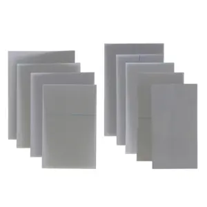 S2eec3e98c3c64a1f9540b8655dd8a8efh