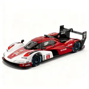 S2eed732f16ba44d9a2398a136a19c595r