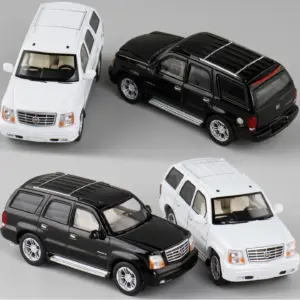 S2eef4c6b16ba4f51a150c9bf1c2202f2z