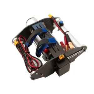 S2ef00886948d427382ab4945231c76a3q