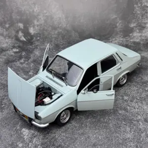 S2ef03452b60d4d2e8993be34bff8b0e1E