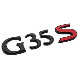 S2ef1000ba7b94adf8c411c43962b761bD