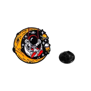 S2ef27a6481df464f8b1e642147e14bb2n