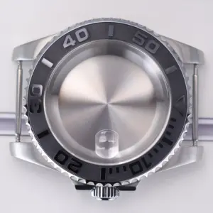 S2ef391a8c1614eb483b9f17166e10017Q