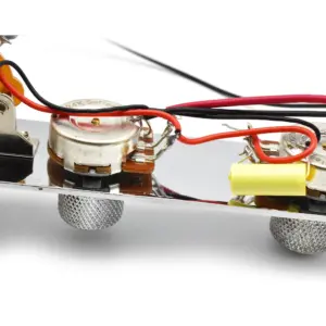 S2ef8808aced443e29c5a5394a40965e77