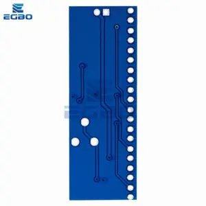 S2ef8a8f67d754ffd8f41fc6b24c3b5c4R