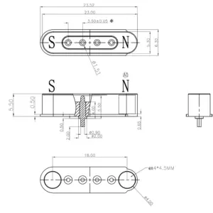 S2efb387d2c444d71aa5250b0b264c6ec0