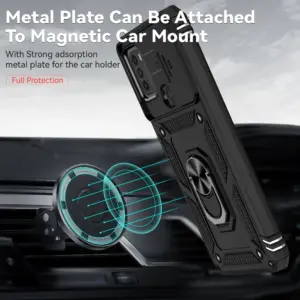 S2efb597ab5274ee9ade62a46b0373e26h